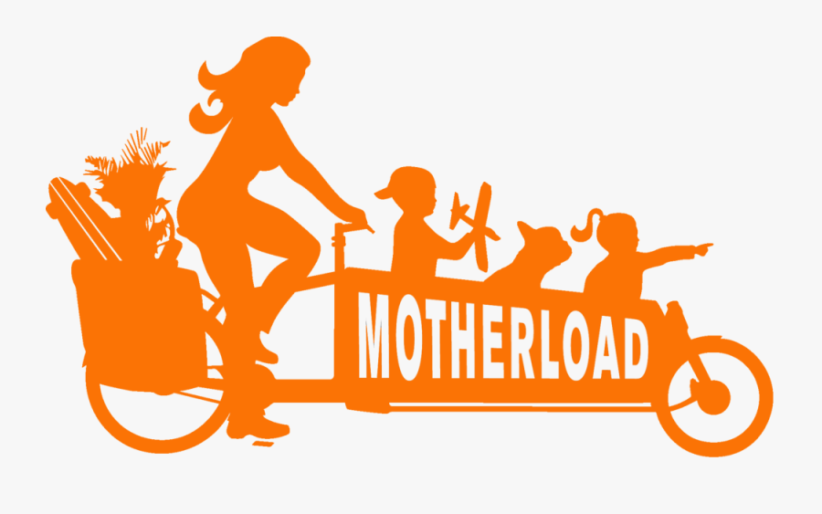 Motherload - Sheffield, Transparent Clipart
