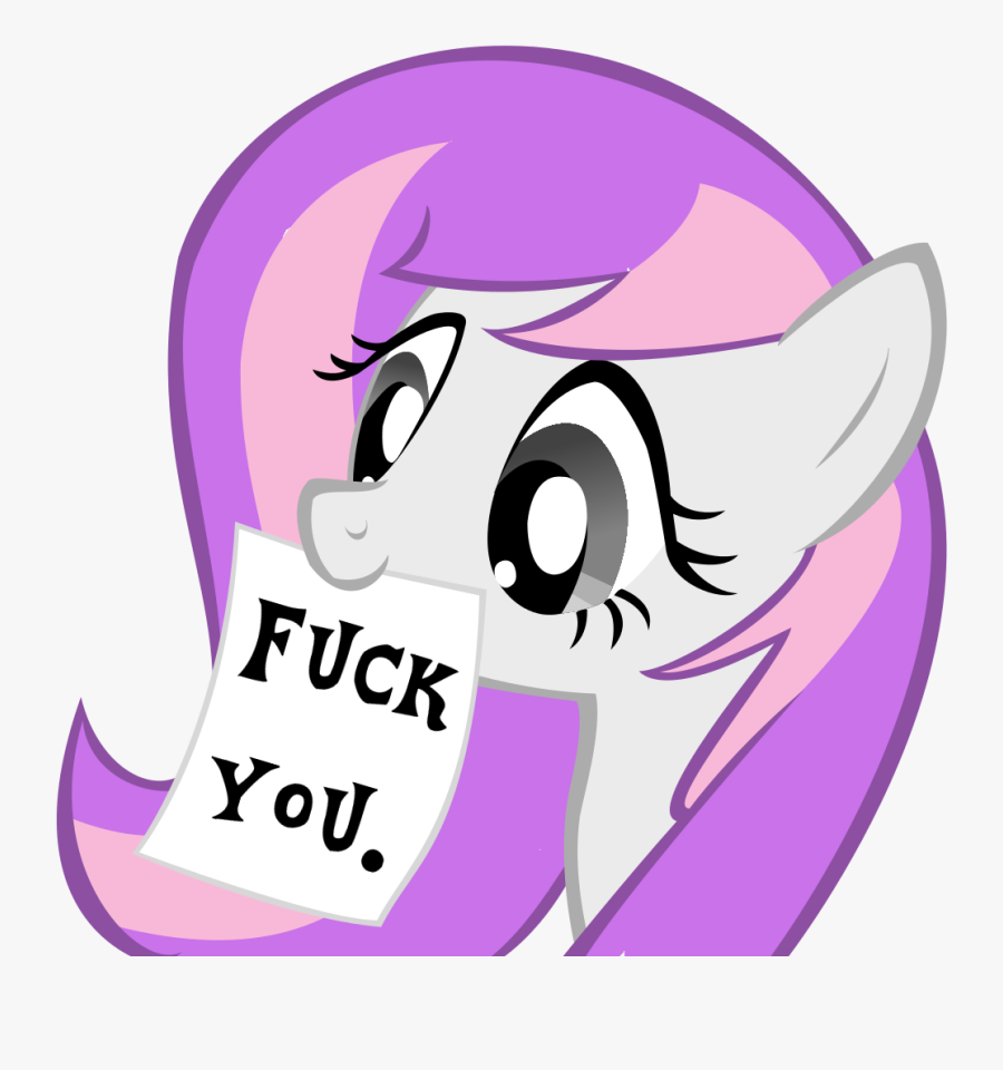 Mlp Infinity Gif, Transparent Clipart