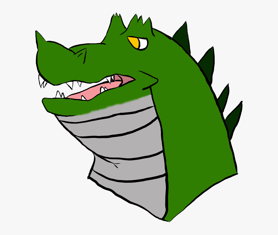 The Fuck You Talking About, Transparent Clipart