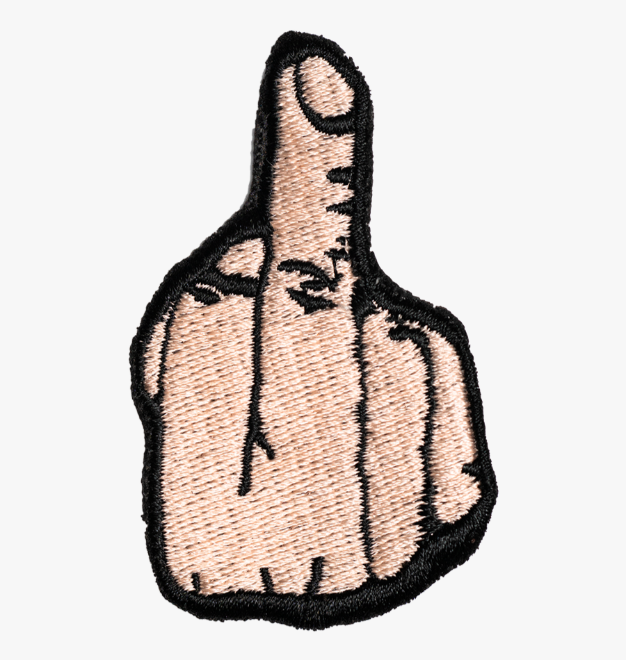 Crochet, Transparent Clipart