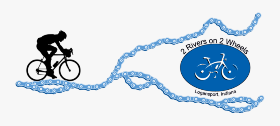 Chain, Transparent Clipart