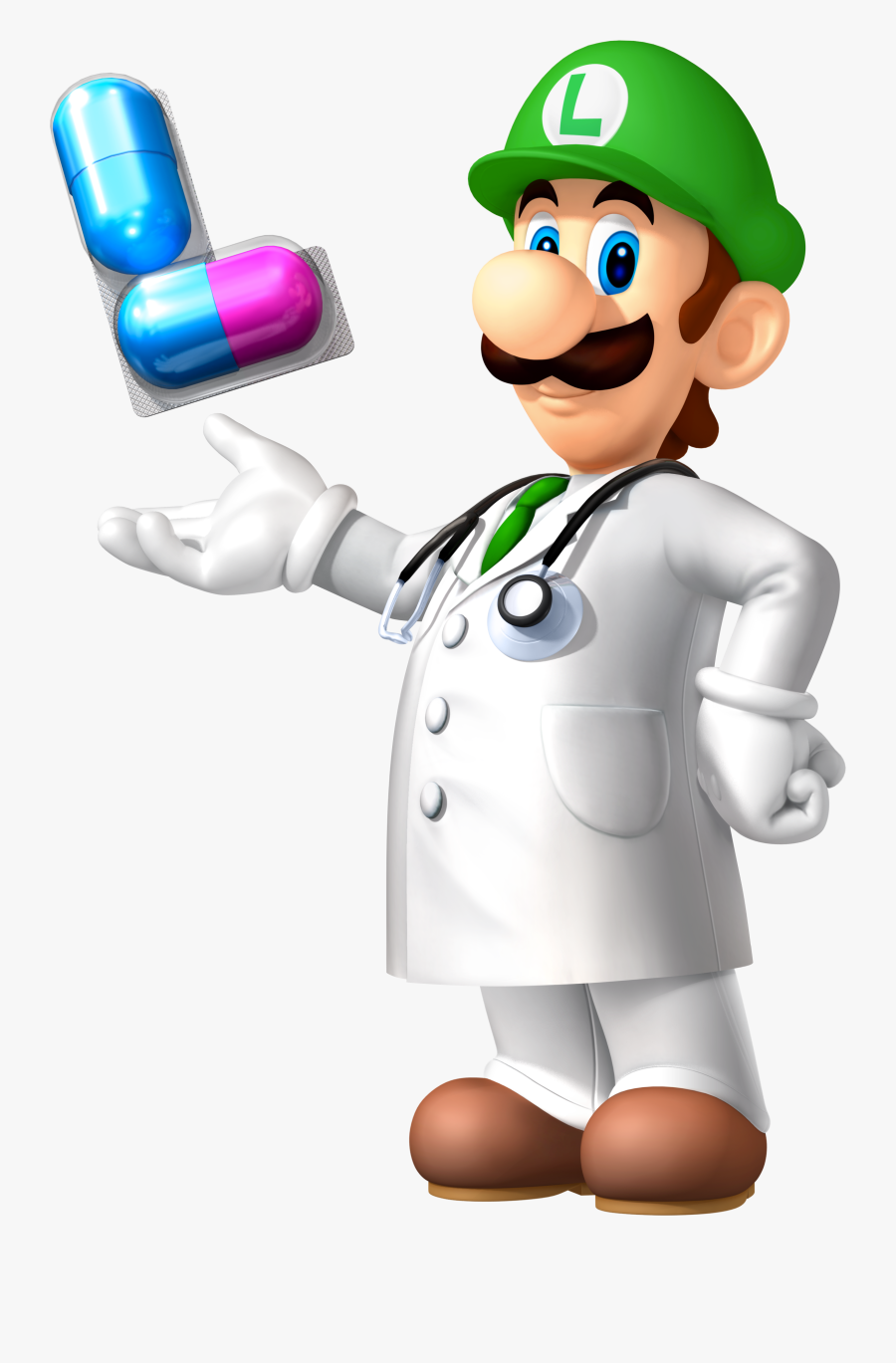 Did You Know In Japan They Released Dr, Transparent Clipart