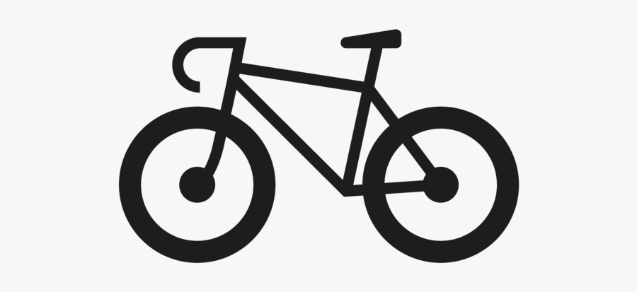 Fix Your Own Bike - S Works Crux Gravel Bike, Transparent Clipart