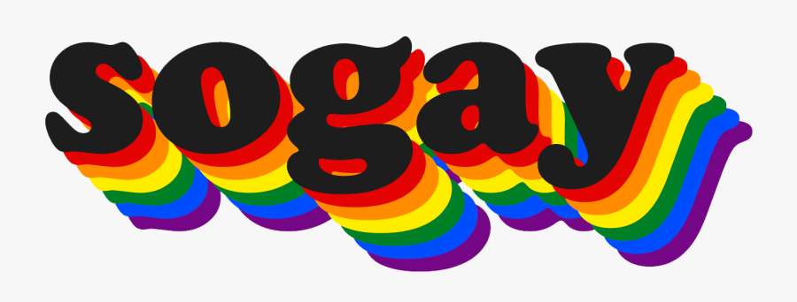 Graphic Design, Transparent Clipart