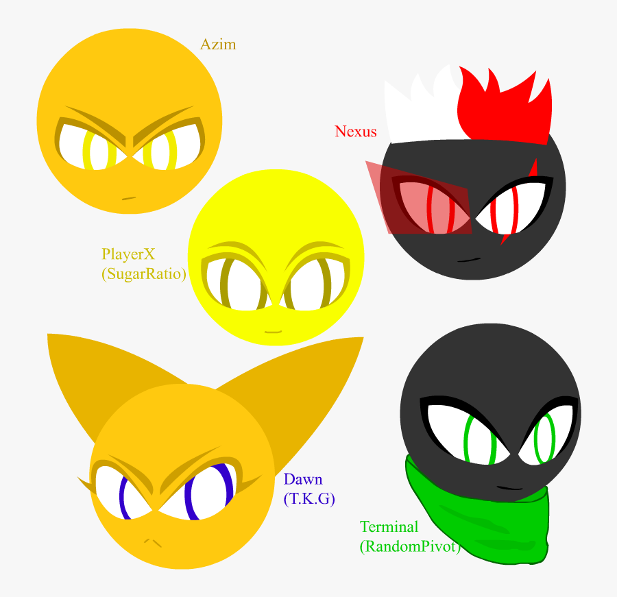 Clip Art, Transparent Clipart