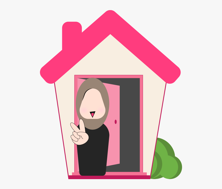 Cartoon, Transparent Clipart