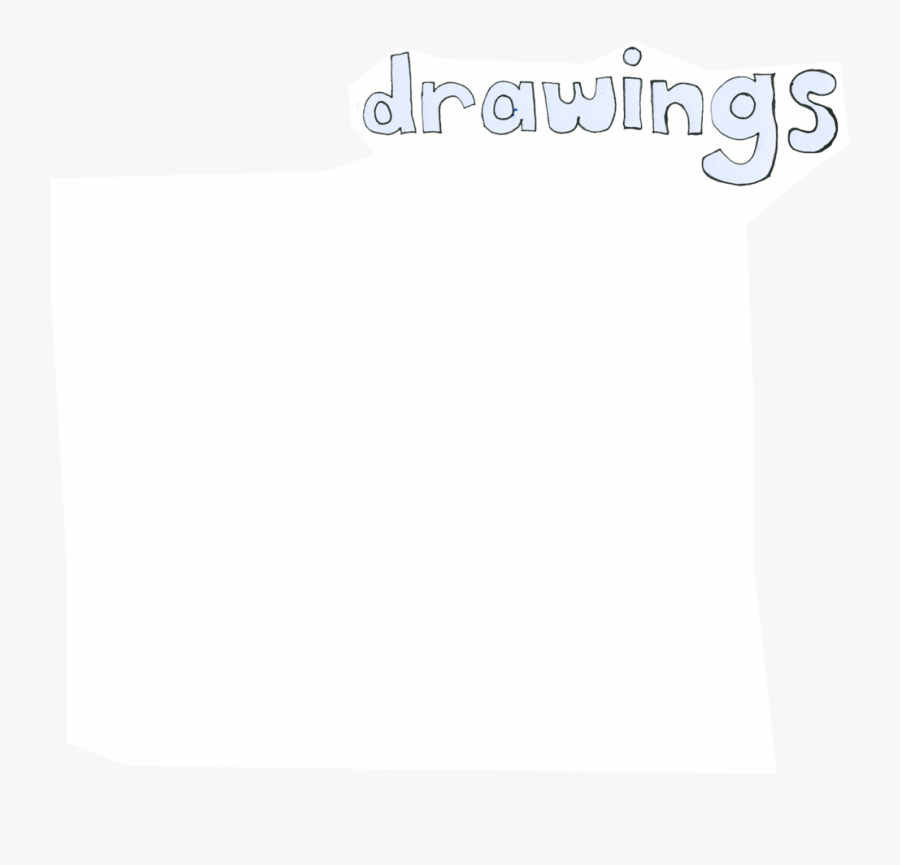 Illustration, Transparent Clipart