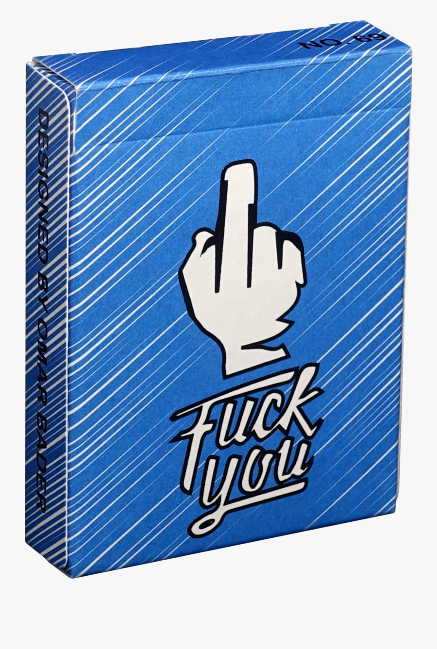 Sign, Transparent Clipart