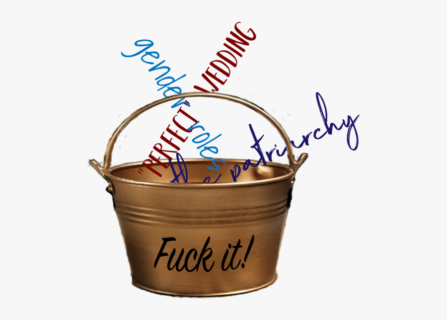Thanksgiving, Transparent Clipart