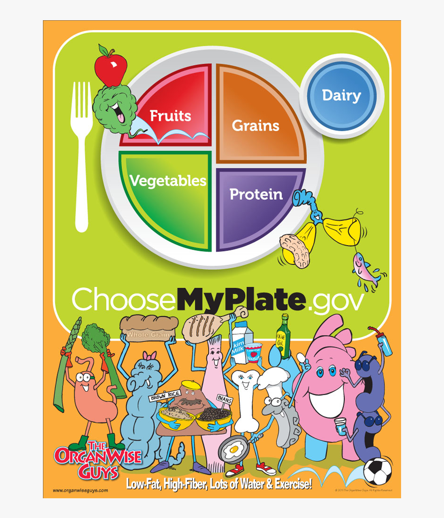 Eat Hard Or Eat Smart, Transparent Clipart