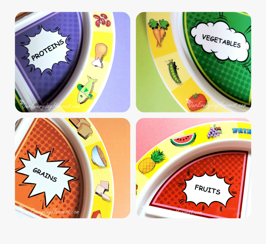 Orange, Transparent Clipart