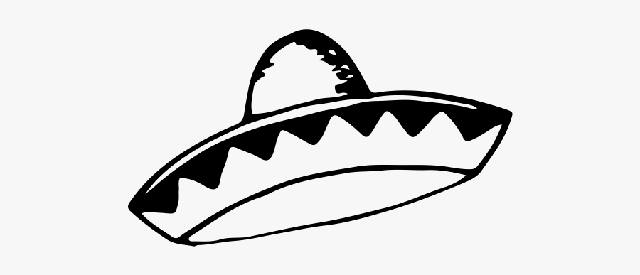 "
 Class="lazyload Lazyload Mirage Cloudzoom Featured, Transparent Clipart