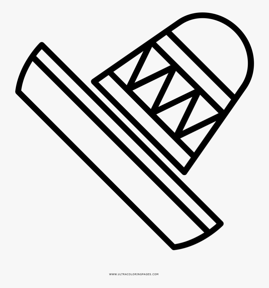 Transparent Mariachi Sombrero Png - Window Washing Logo, Transparent Clipart