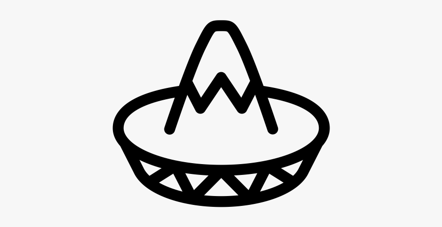 "
 Class="lazyload Lazyload Mirage Cloudzoom Featured, Transparent Clipart