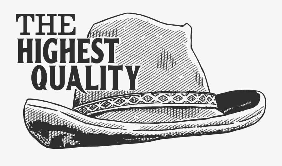 Milton Glaser Posters, Transparent Clipart