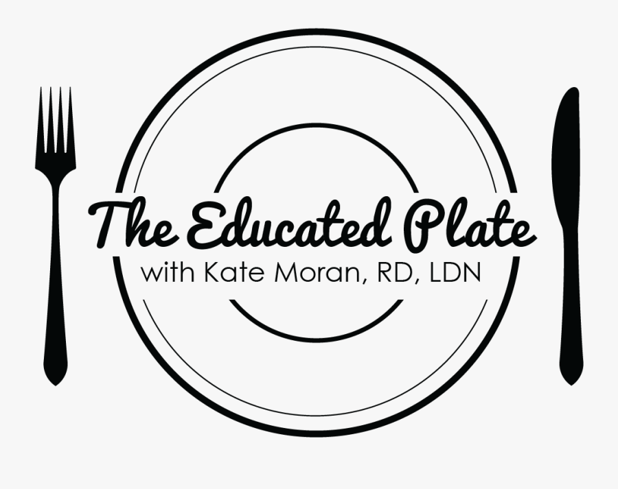 Circle, Transparent Clipart