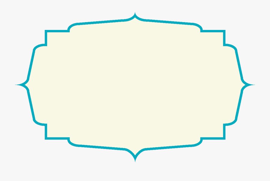 Fan Flower Collection, Transparent Clipart