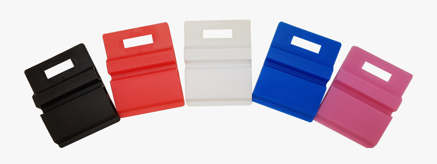 Wallet, Transparent Clipart