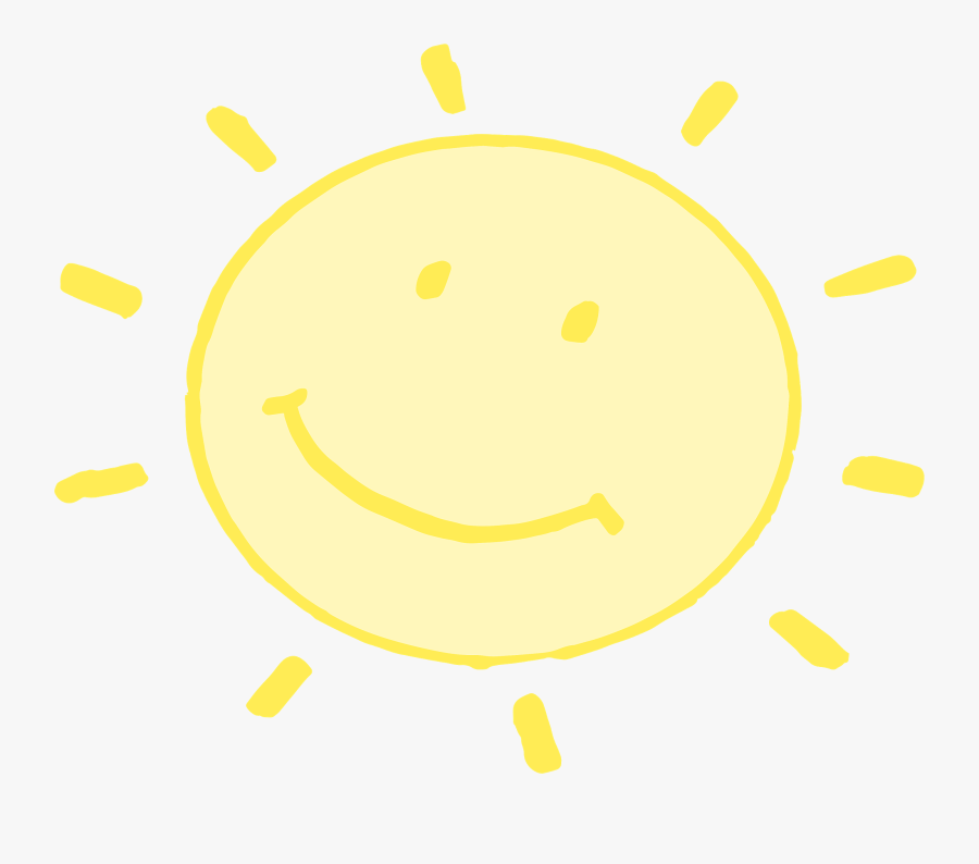 Circle, Transparent Clipart