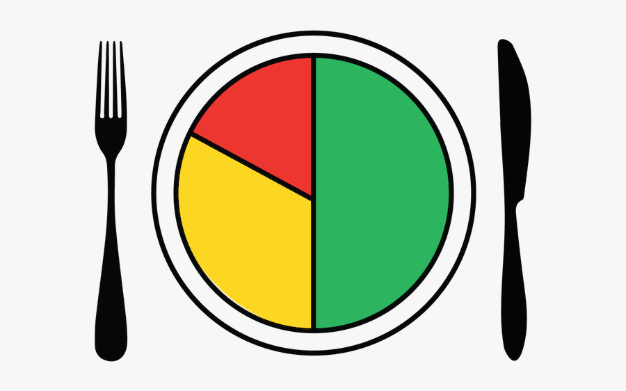 Spotlight Program Plate - Circle, Transparent Clipart