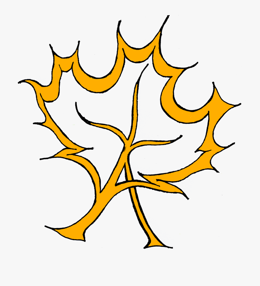 Landscape Clipart Open Road, Transparent Clipart