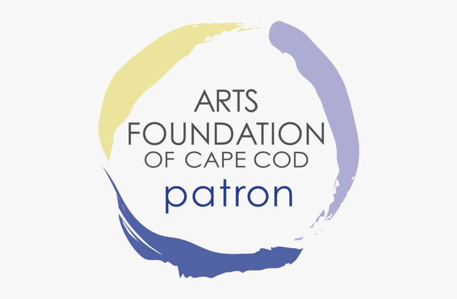 Patronprogram Grey, Transparent Clipart