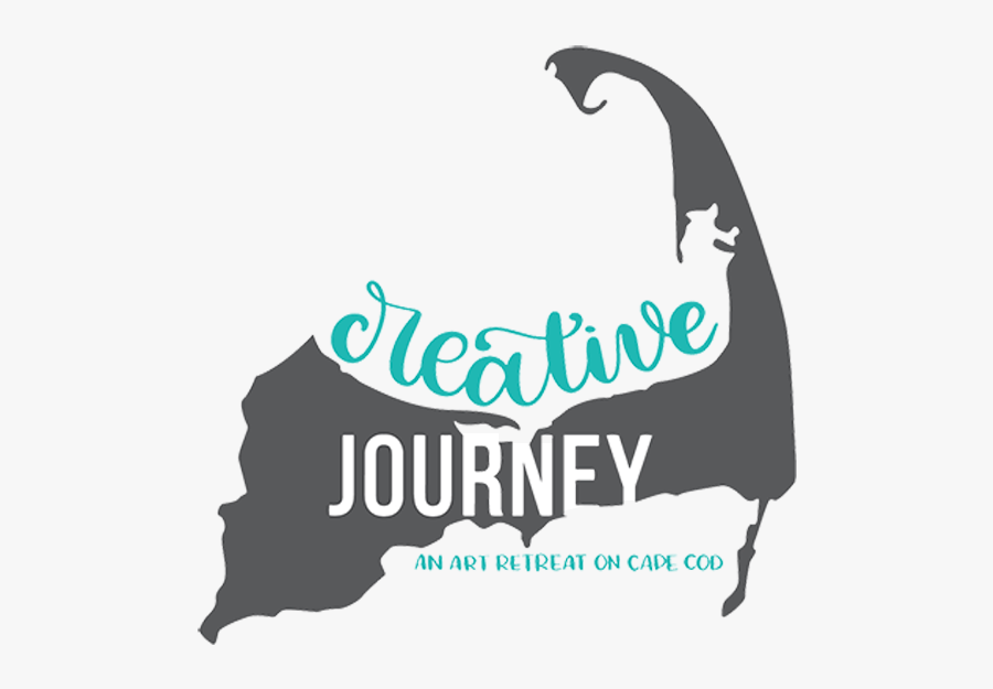 Graphic Design, Transparent Clipart