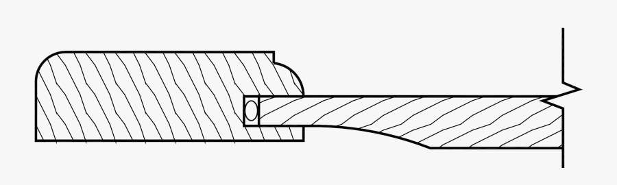 Line Art, Transparent Clipart