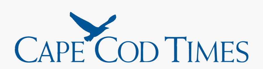 Capecodtimes - Com, Transparent Clipart