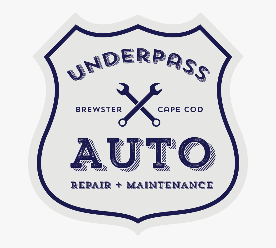 Cape Cod Clip Art, Transparent Clipart