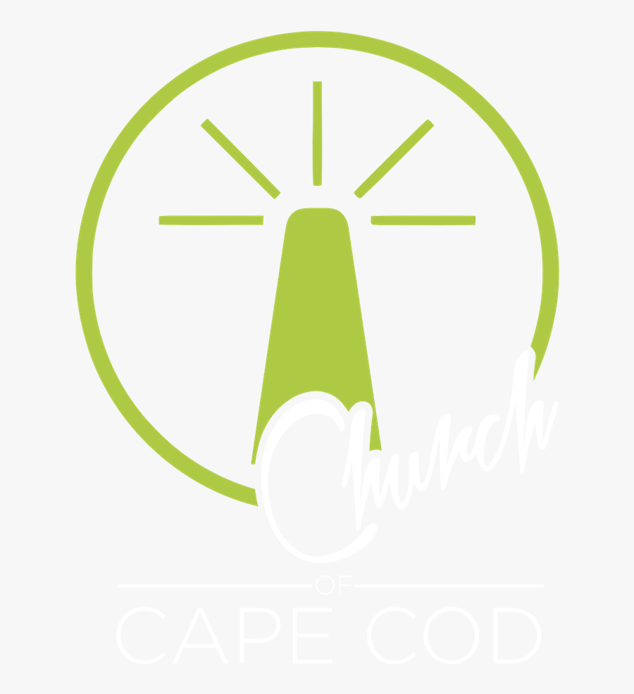 Ipr Cape Cod Church, Transparent Clipart