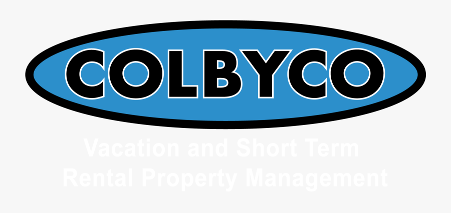 Cape Cod Clip Art, Transparent Clipart