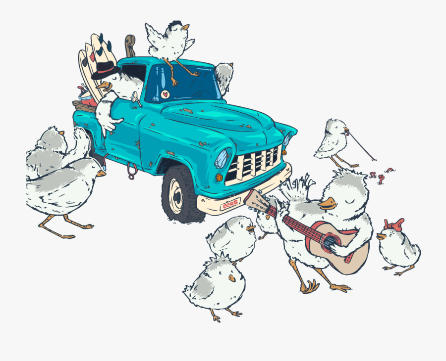 Illustration, Transparent Clipart