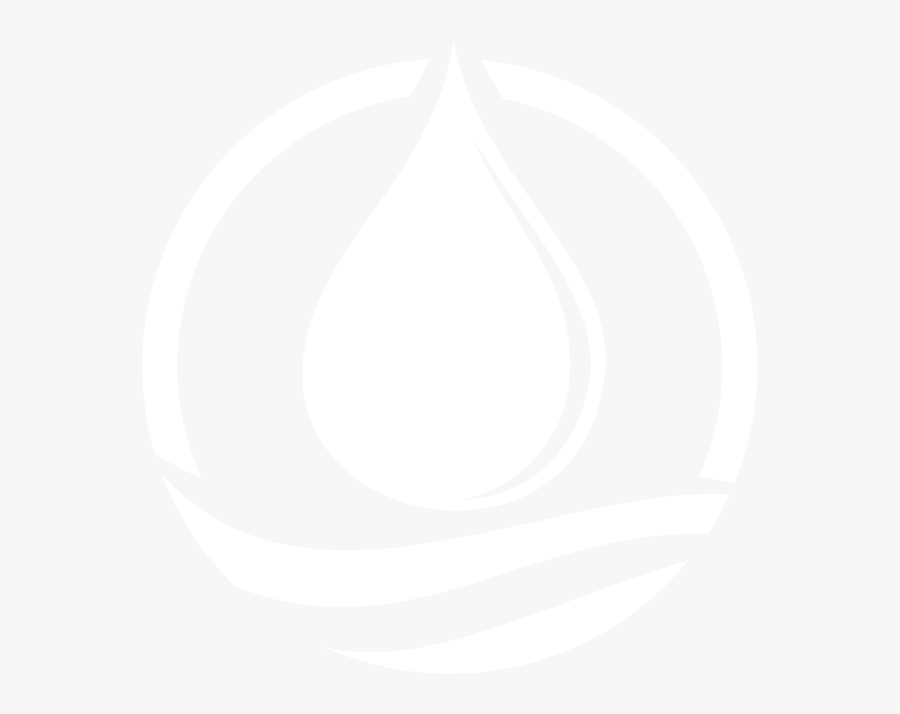 Blue Economy Foundation, Transparent Clipart