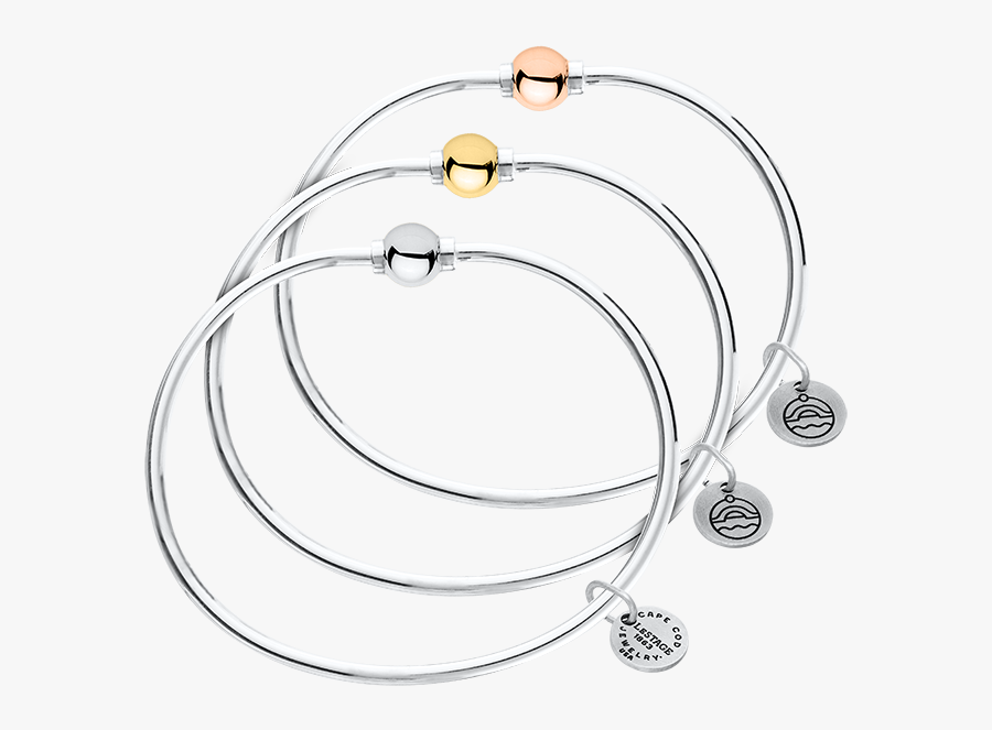 Circle, Transparent Clipart