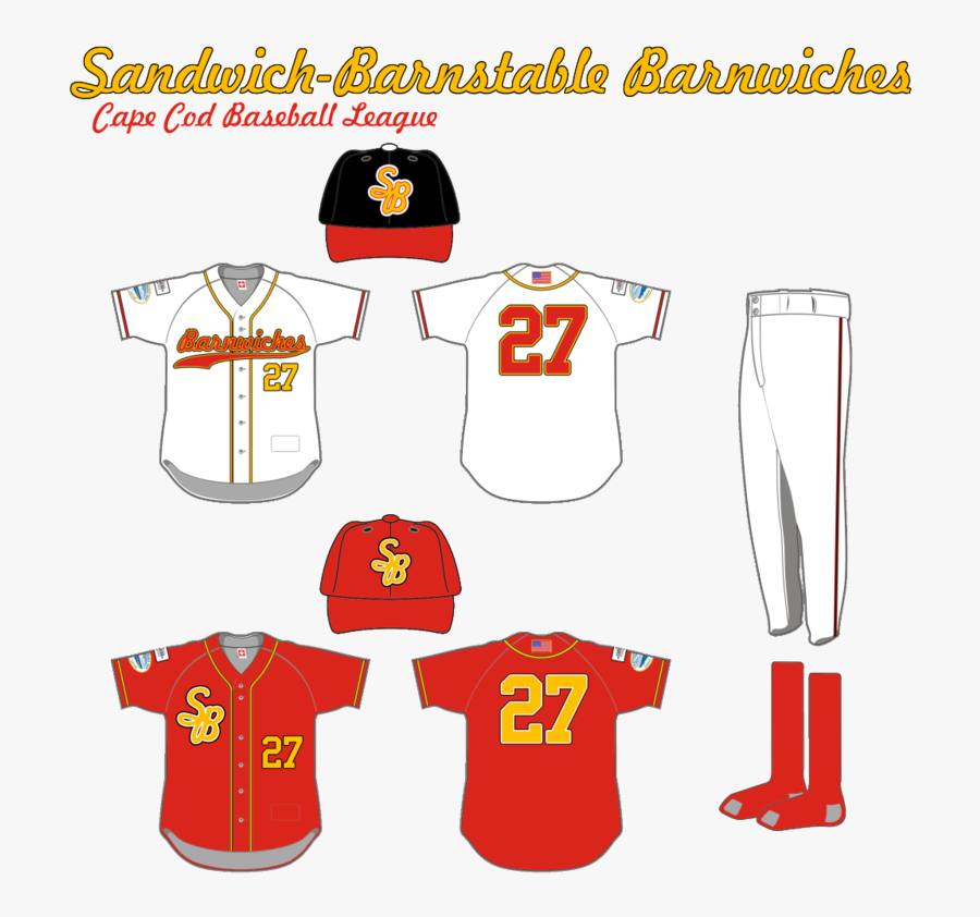 Barnwiches2, Transparent Clipart