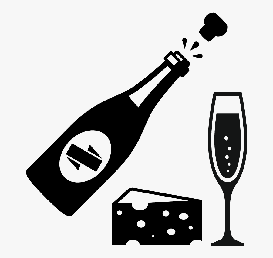 A Free Quarterly Book Club Hosted By Em , Transparent, Transparent Clipart