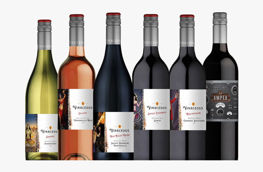 Glass Bottle, Transparent Clipart