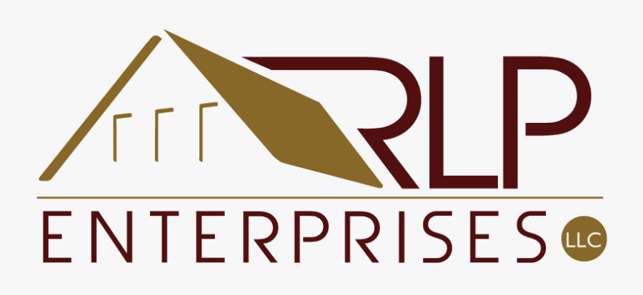 Rlp Enterprises Llc, Windows, Basement Remodel And, Transparent Clipart