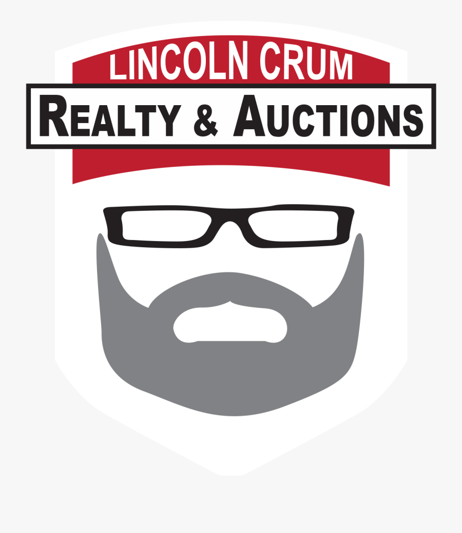 Lincoln Crum, Transparent Clipart