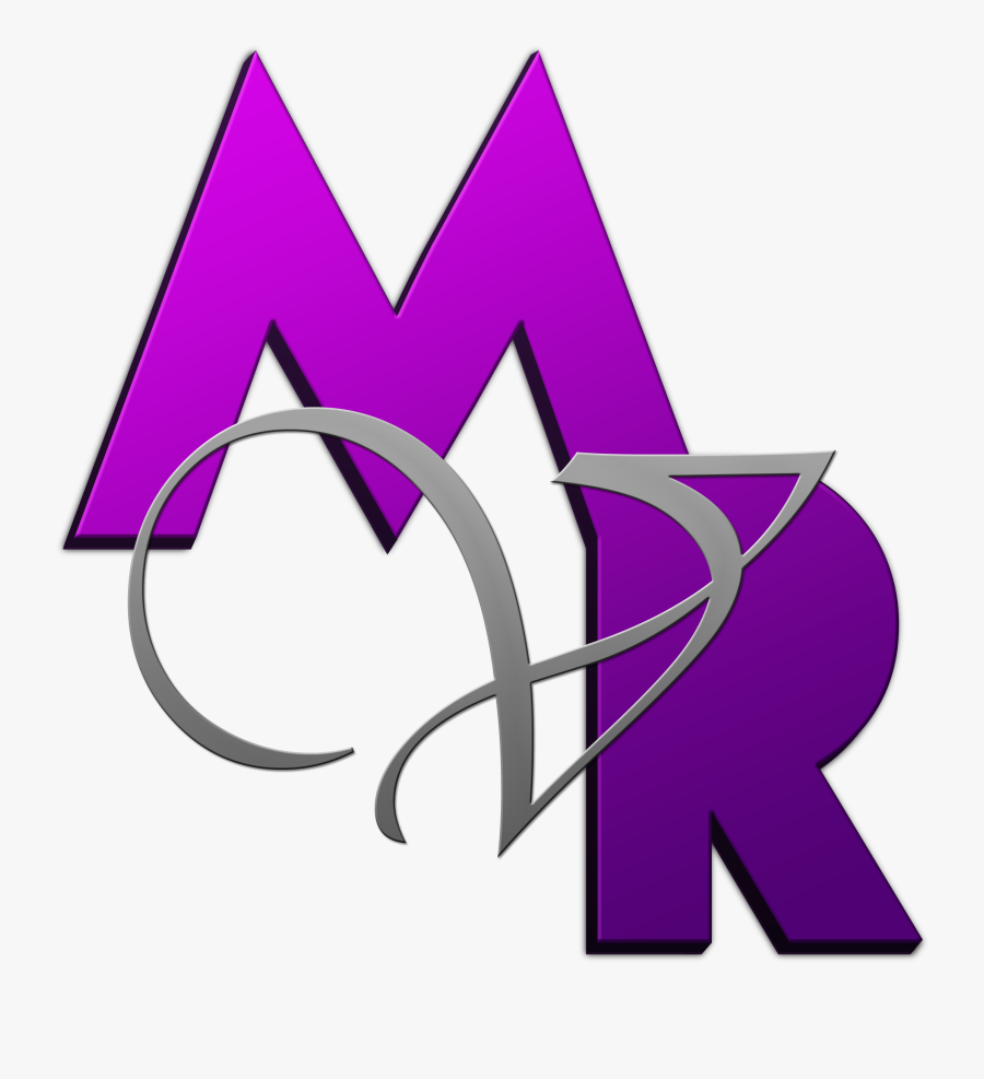 Michelle Valentine Roberson, Transparent Clipart