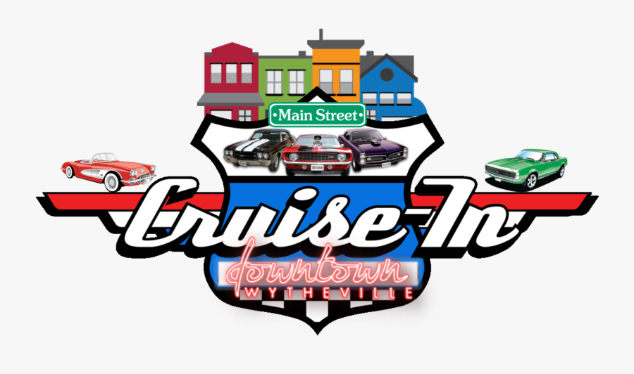 Kid City, Transparent Clipart