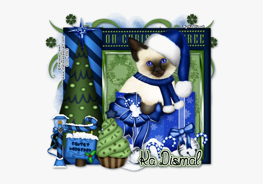 Thai, Transparent Clipart