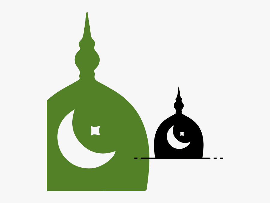 We Are Here To Help You - Illustration, Transparent Clipart