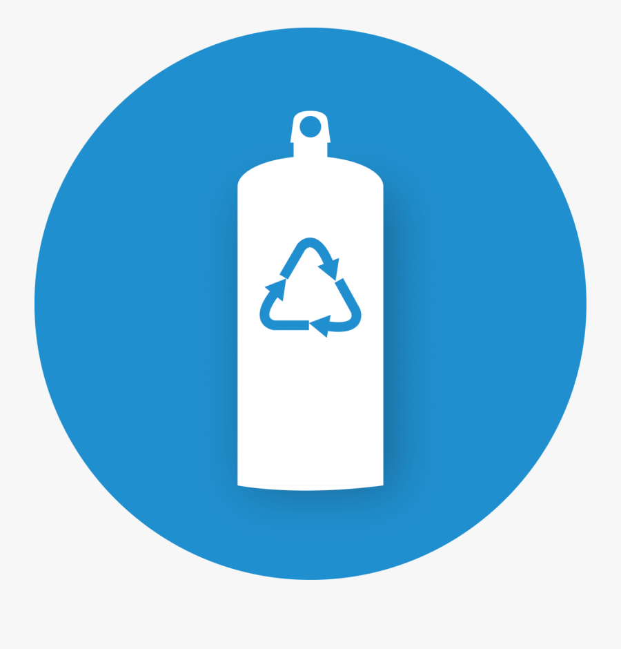 Sign, Transparent Clipart