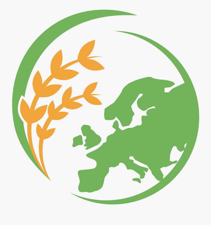 Map, Transparent Clipart