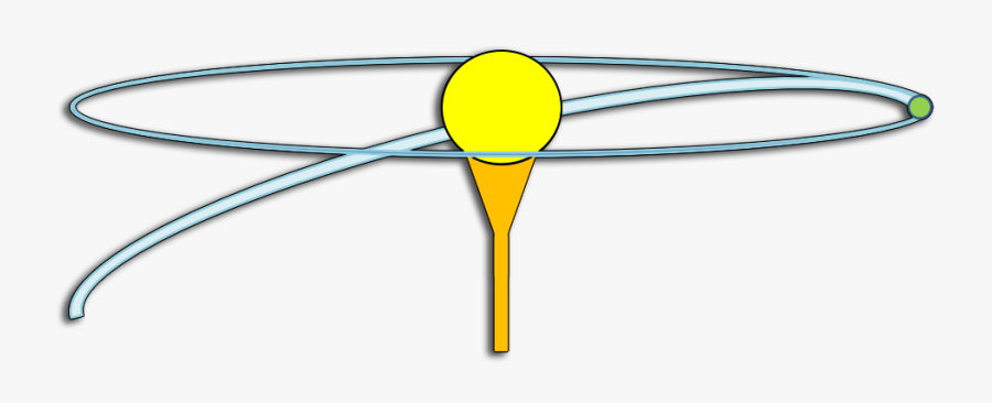 Index, Transparent Clipart