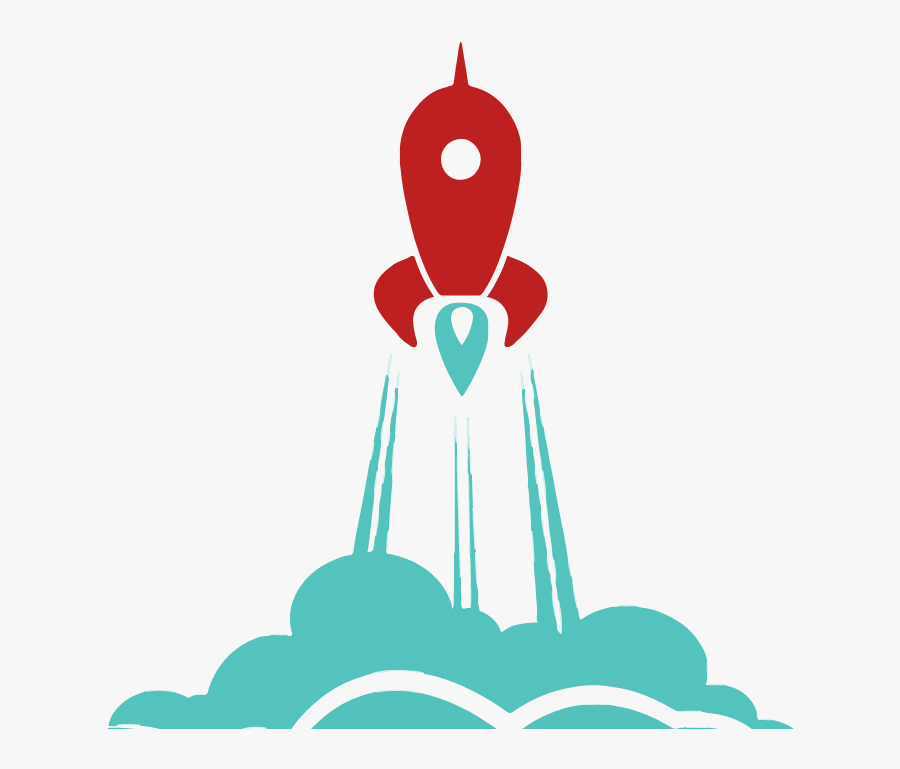 Our Website Is Now Live, Transparent Clipart