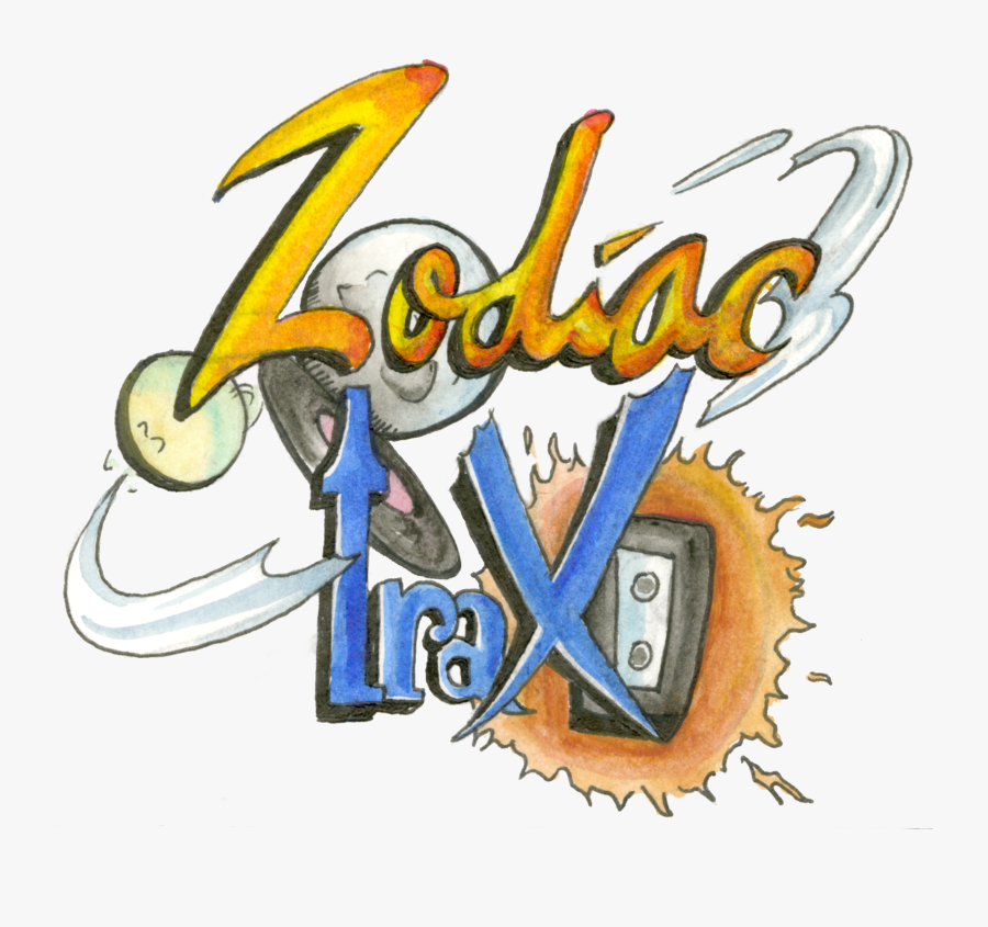 Maintitle, Transparent Clipart