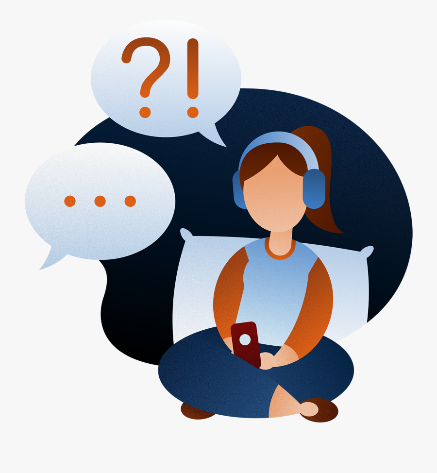 Cartoon, Transparent Clipart